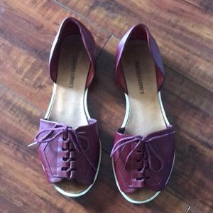 Rachel Comey sandals